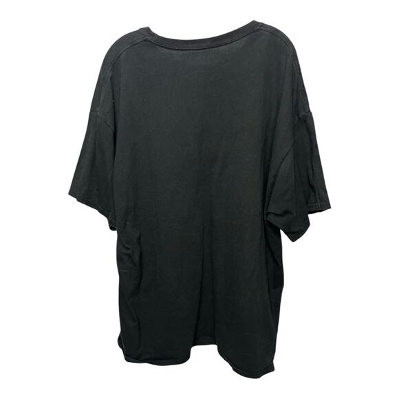 Metallica Tshirt Whiskey In The Jar Band Tee Men’s 2XL 2005 - Picture 2 of 8